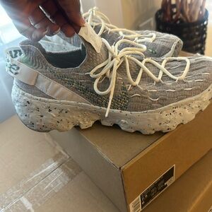 SOLD on another site🚨